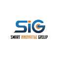 Smart Innovative Group Inc.