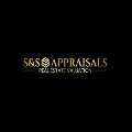 S&S Appraisals LLC