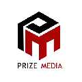 Prize Media