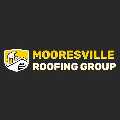 Mooresville Roofing Group