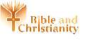 Bible and Christianity