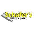 Schafer's Auto Center