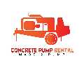 Concrete Pump Rental Inc.