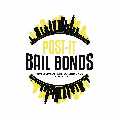 Post It bail Bonds Orange County