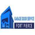 Garage Door Service Fort Pierce