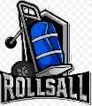Rollsall.com LLC