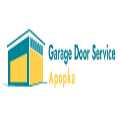 Garage Door Service Apopka