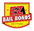 EZ Bail Bonds