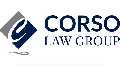 Corso Law Group
