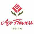 Ace Flowers