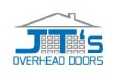 JT’s Overhead Door