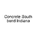 Concrete South Bend Indiana