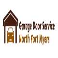 Garage Door Service North Fort Myers