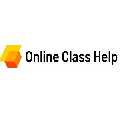Get Professional Help For Your Online Class | Online Class Help