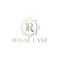 Regal Lane - Executive Car Service CT