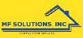MF Solutions Inc