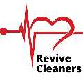 Revive Cleaners