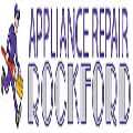 Appliance Repair Rockford
