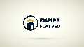 Empire Flatbed