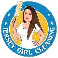 Jersey Girl Cleaning