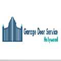 Garage Door Service Hollywood