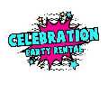 Celebration Party Rental