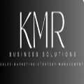 KMR Business Solutions