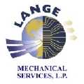 Lange Mechanical Services, L.P.