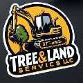Tree and Land Service LLC