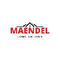 Maendel Construction, LLC