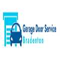 Garage Door Service Bradenton