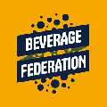 Beverage Federation
