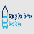 Garage Door Service Boca Raton