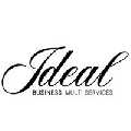 Ideal business Multi Services