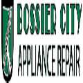 Bossier City Appliance Repair