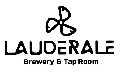 LauderAle Brewery & Tap Room