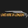 Limo hire in London