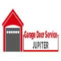 Garage Door Service Jupiter