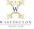 Washington Injury Law