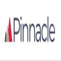 Pinnacle Therapy