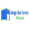 Garage Door Service Melbourne