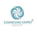 Counseling Center Group of New York