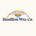 Brazilian Wax Co.