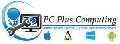 PC Plus Computing Inc