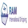 International Shipping Delaware