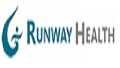 Runway Health