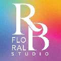 RB Floral Studio