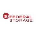 10 Federal Storage
