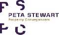 Peta Stewart Property Conveyancers