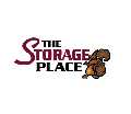The Storage Place - Abilene South